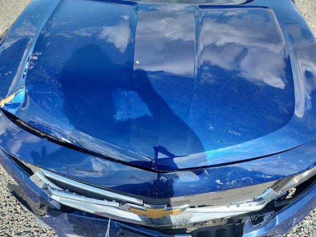 Aukcja sprzedaży 2014 Chevrolet Impala, vin: 1G1115SL8EU104086, numer aukcji: 70596576