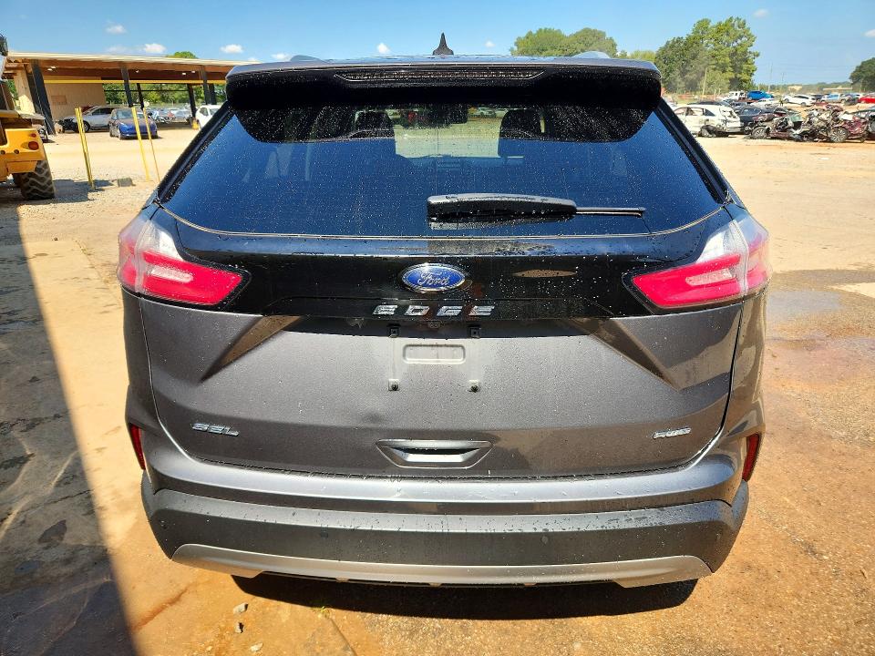 Aukcja sprzedaży 2024 Ford Edge, vin: 2FMPK4J90RBA55939, numer aukcji: 67905206