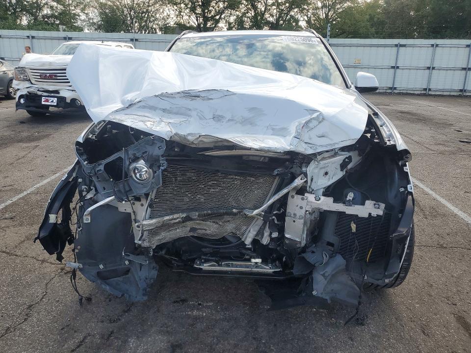Продаж на аукціоні авто 2017 Bmw X5, vin: 5UXKR0C35H0V83907, номер лоту: 69225096