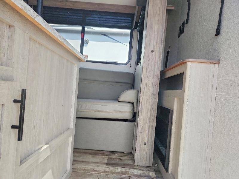 Продажа на аукционе авто 2025 Keystone Zinger, vin: 4YDTZRU29S8371307, номер лота: 69224736