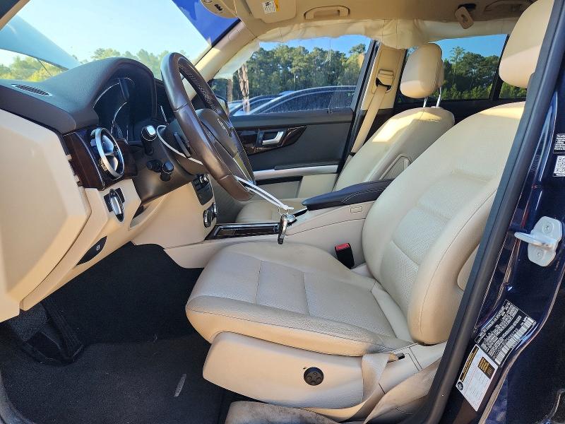 Продаж на аукціоні авто 2015 Mercedes-benz Glk, vin: WDCGG5HB0FG426732, номер лоту: 67533536
