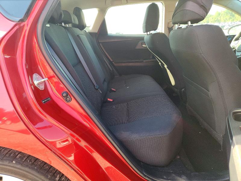 Продажа на аукционе авто 2016 Scion Im, vin: JTNKARJE6GJ522961, номер лота: 70262856