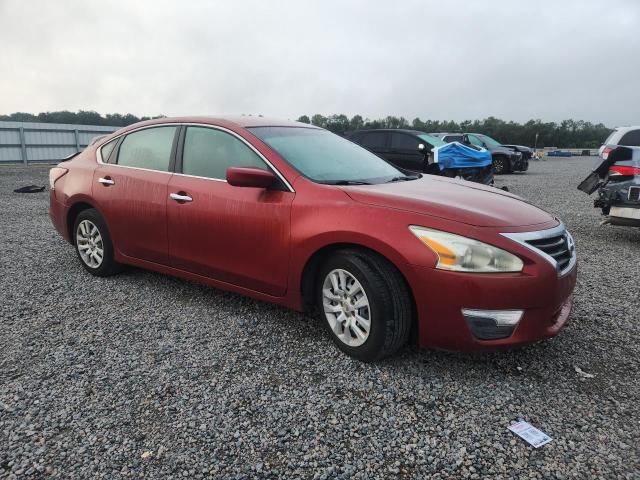 68072666 :رقم المزاد ، 1N4AL3AP1DC174341 vin ، 2013 Nissan Altima مزاد بيع