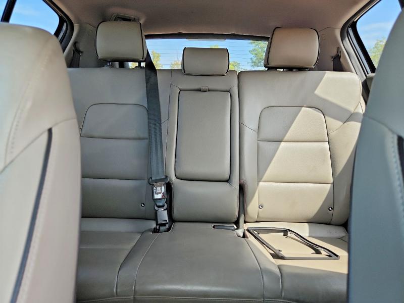 Продаж на аукціоні авто 2017 Kia Sportage, vin: KNDPNCAC6H7184955, номер лоту: 67879236