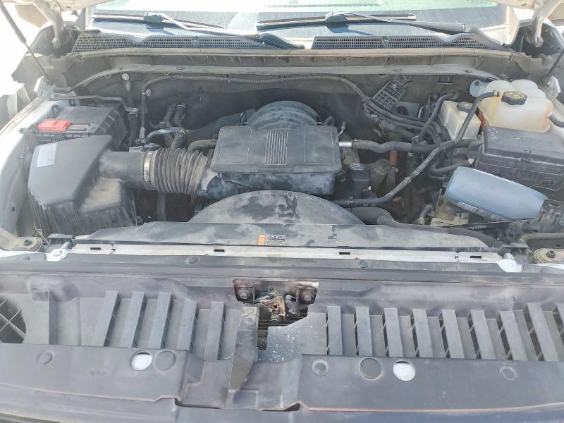 Продаж на аукціоні авто 2020 Gmc Sierra, vin: 1GT48LE7XLF336385, номер лоту: 67740106