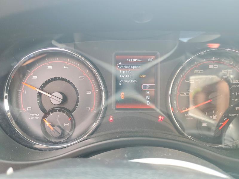 70154616 :رقم المزاد ، 2C3CDXAT2CH230890 vin ، 2012 Dodge Charger مزاد بيع