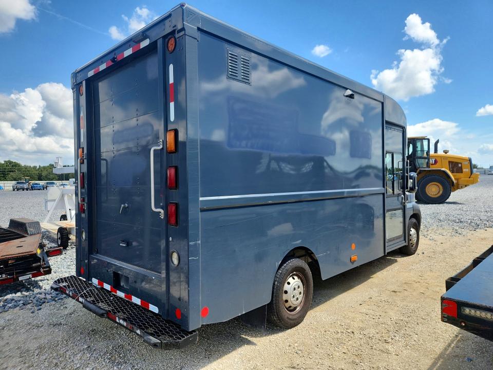 Aukcja sprzedaży 2022 Ram Promaster 3500, vin: 3C7WRVMG4NE126612, numer aukcji: 67938326