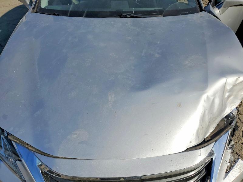 70158206 :رقم المزاد ، JTHBK1GGXG2220139 vin ، 2016 Lexus Es مزاد بيع