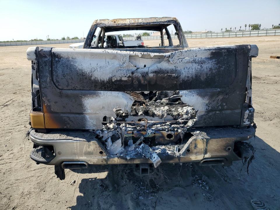Продажа на аукционе авто 2019 Gmc Sierra, vin: 3GTU9DEL9KG300250, номер лота: 67359046