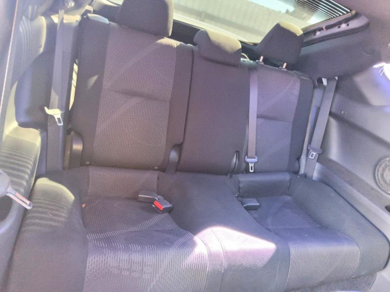 Продажа на аукционе авто 2012 Scion Tc, vin: JTKJF5C71C3025641, номер лота: 66550576
