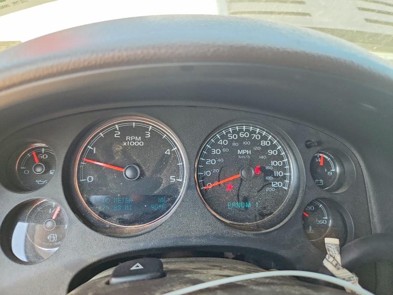 Aukcja sprzedaży 2013 Gmc Sierra, vin: 1GT125E82DF146557, numer aukcji: 66818106