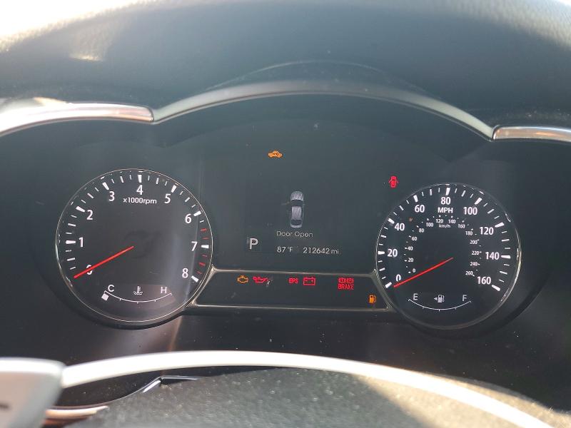 Продаж на аукціоні авто 2012 Kia Optima, vin: 5XXGR4A6XCG004302, номер лоту: 69713146