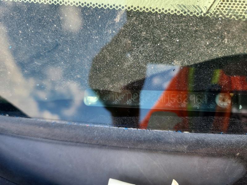 67837296 :رقم المزاد ، 2HNYD28229H532961 vin ، 2009 Acura Mdx مزاد بيع