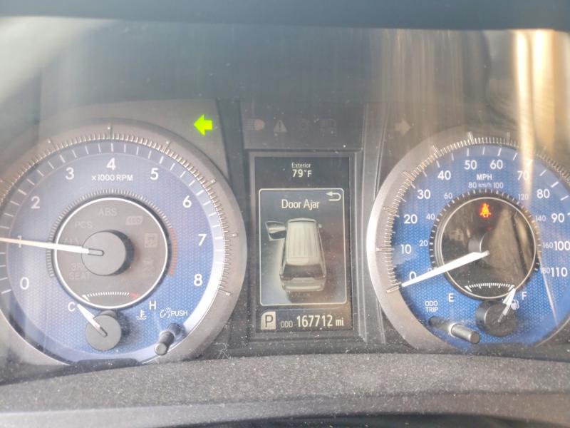 Продажа на аукционе авто 2015 Toyota Sienna, vin: 5TDYK3DC3FS561818, номер лота: 68152206