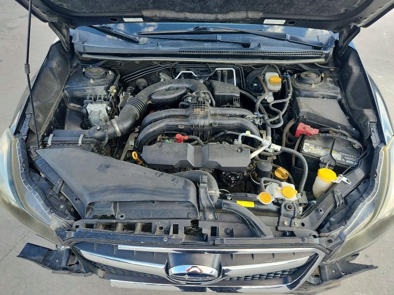 68223356 :رقم المزاد ، JF2GPAMC8F8225377 vin ، 2015 Subaru Xv Crosstrek مزاد بيع