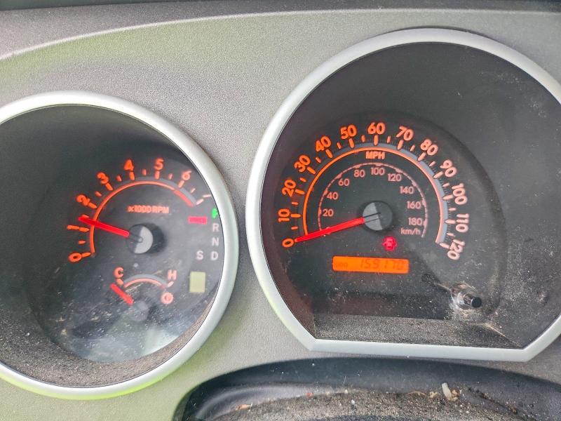 Aukcja sprzedaży 2011 Toyota Tundra, vin: 5TFUM5F13BX025472, numer aukcji: 70831566