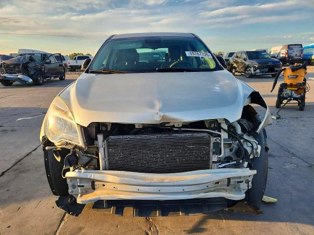 69767726 :رقم المزاد ، 2GNALBEK3D6209433 vin ، 2013 Chevrolet Equinox مزاد بيع