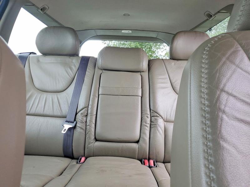 Продаж на аукціоні авто 2001 Volvo V70, vin: YV1SZ58D211024101, номер лоту: 68339326