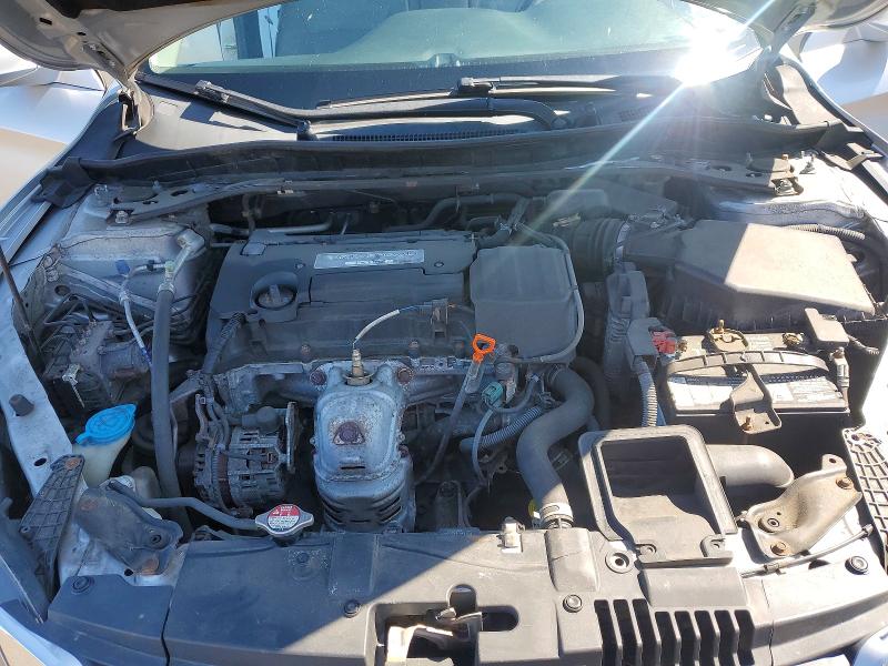 Aukcja sprzedaży 2015 Honda Accord, vin: 1HGCR2F89FA153296, numer aukcji: 68324836