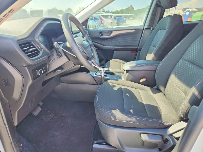 Aukcja sprzedaży 2025 Ford Escape, vin: 1FMCU9GN7SUA54331, numer aukcji: 66927456