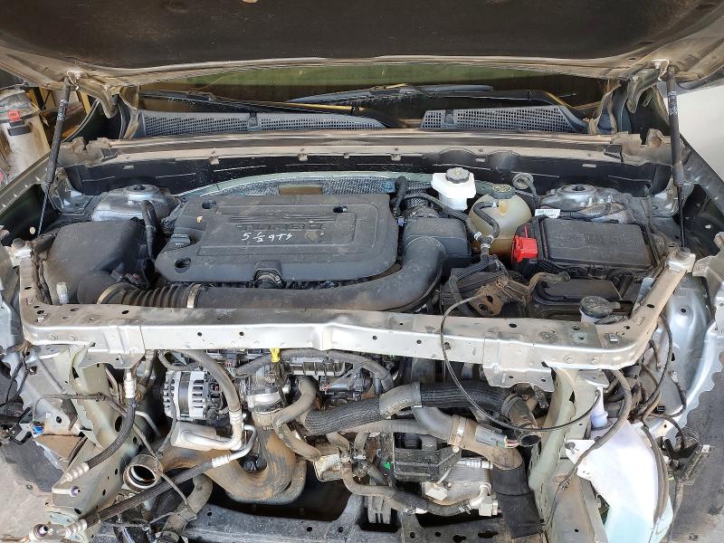 Auction sale of the 2023 Buick Envision, vin: LRBFZMR46PD205157, lot number: 68594816