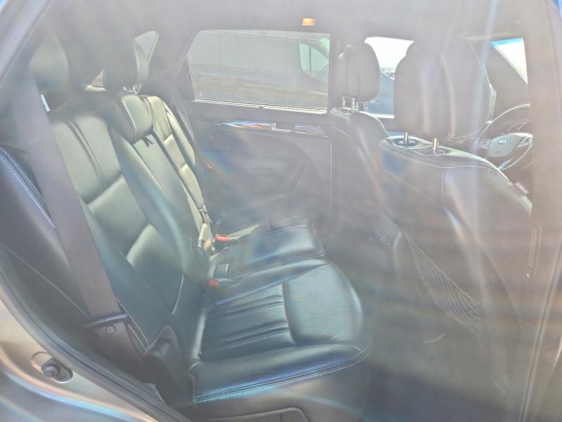 Продажа на аукционе авто 2014 Kia Sorento, vin: 5XYKWDA72EG494874, номер лота: 67847916
