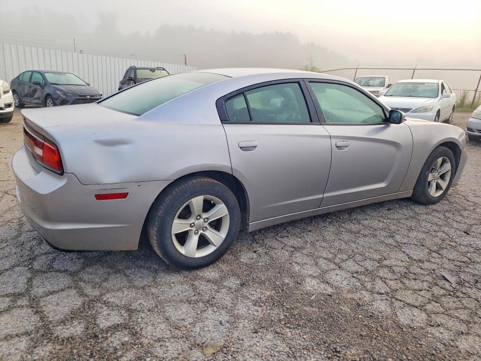 69776956 :رقم المزاد ، 2C3CDXBG6DH605957 vin ، 2013 Dodge Charger مزاد بيع