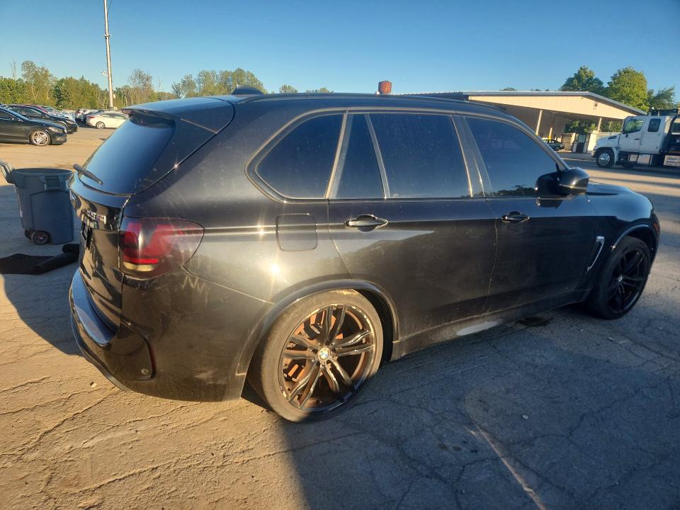 68933886 :رقم المزاد ، 5YMKT6C5XJ0Y84130 vin ، 2018 Bmw X5 مزاد بيع