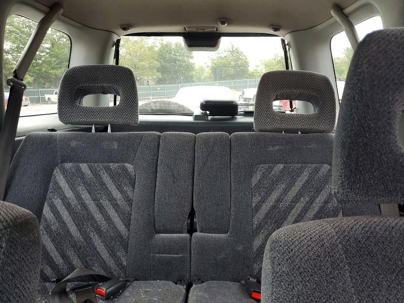 Продажа на аукционе авто 2001 Honda Cr-v, vin: JHLRD28421S005756, номер лота: 69563606