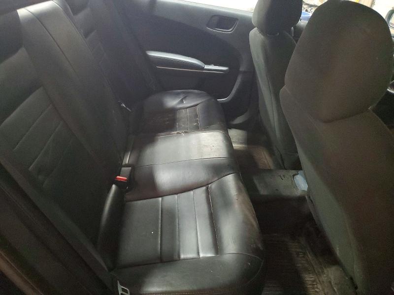 Aukcja sprzedaży 2021 Dodge Charger, vin: 2C3CDXKG0MH557842, numer aukcji: 68203486