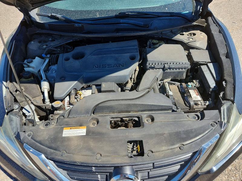 68300526 :رقم المزاد ، 1N4AL3AP2GN382608 vin ، 2016 Nissan Altima مزاد بيع