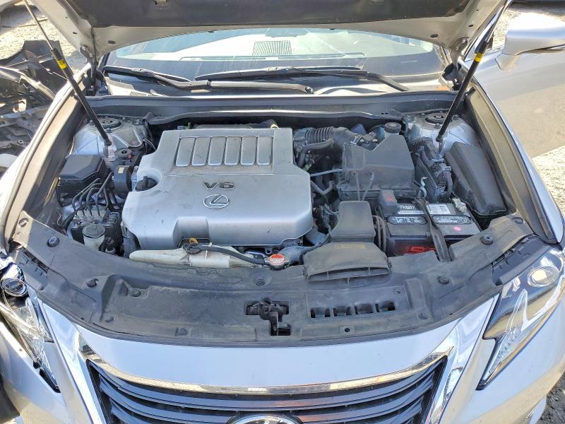 Aukcja sprzedaży 2016 Lexus Es, vin: 58ABK1GG9GU013283, numer aukcji: 69917696