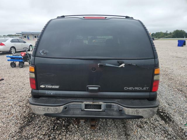 70132866 :رقم المزاد ، 1GNEK13T35J213190 vin ، 2005 Chevrolet Tahoe مزاد بيع