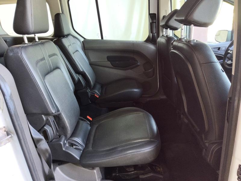 2022 Ford Transit Connect მანქანა იყიდება აუქციონზე, vin: NM0GS9E20N1535688, აუქციონის ნომერი: 67471086