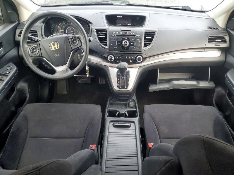 Продажа на аукционе авто 2012 Honda Cr-v, vin: JHLRM4H5XCC028641, номер лота: 69965026