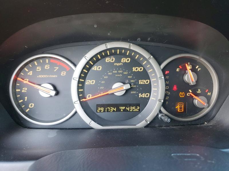 Aukcja sprzedaży 2006 Honda Pilot, vin: 5FNYF28506B004914, numer aukcji: 68659396