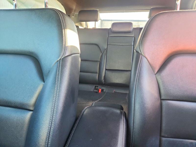 66829436 :رقم المزاد ، WDCTG4EB4KJ550688 vin ، 2019 Mercedes-benz Gla مزاد بيع