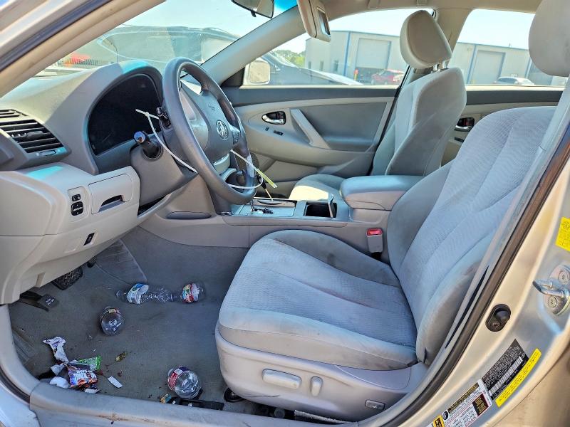 Продаж на аукціоні авто 2011 Toyota Camry, vin: 4T4BF3EK5BR176221, номер лоту: 67193806