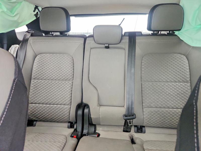 Продажа на аукционе авто 2021 Ford Escape, vin: 1FMCU9G69MUA05515, номер лота: 68939026