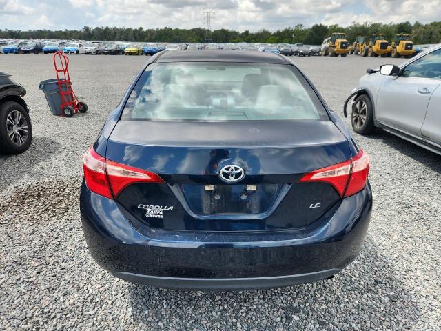 Продажа на аукционе авто 2019 Toyota Corolla, vin: 5YFBURHE1KP936817, номер лота: 69107036