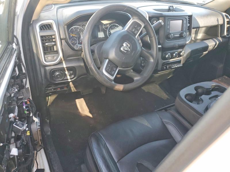 Aukcja sprzedaży 2020 Ram 3500, vin: 3C63RRHL7LG118575, numer aukcji: 66997066