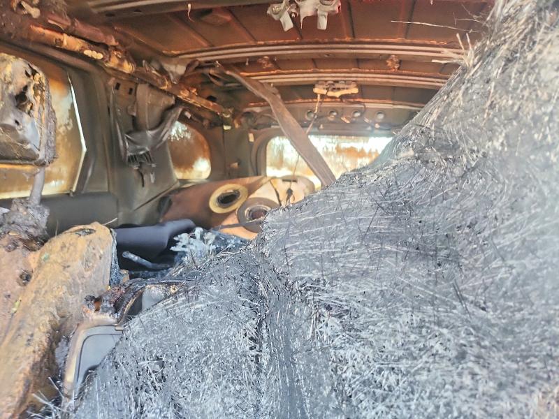69415296 :رقم المزاد ، 1C4RDHAG3FC931024 vin ، 2015 Dodge Durango مزاد بيع