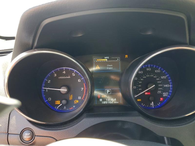 Aukcja sprzedaży 2017 Subaru Legacy, vin: 4S3BNEN60H3029304, numer aukcji: 67698146