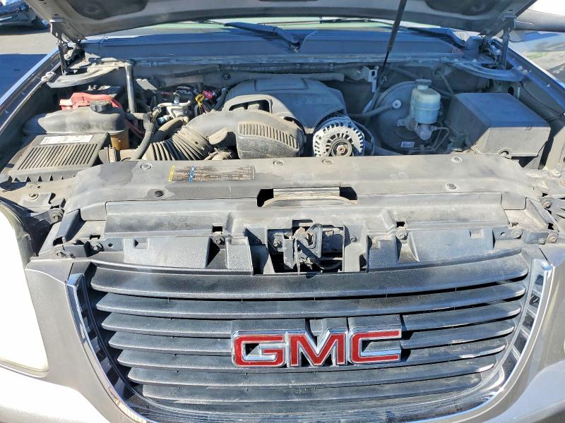Продаж на аукціоні авто 2007 Gmc Yukon, vin: 1GKFC13C77J359710, номер лоту: 68230096