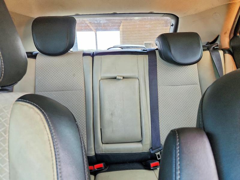 67660036 :رقم المزاد ، KL4CJASB0KB707583 vin ، 2019 Buick Encore مزاد بيع