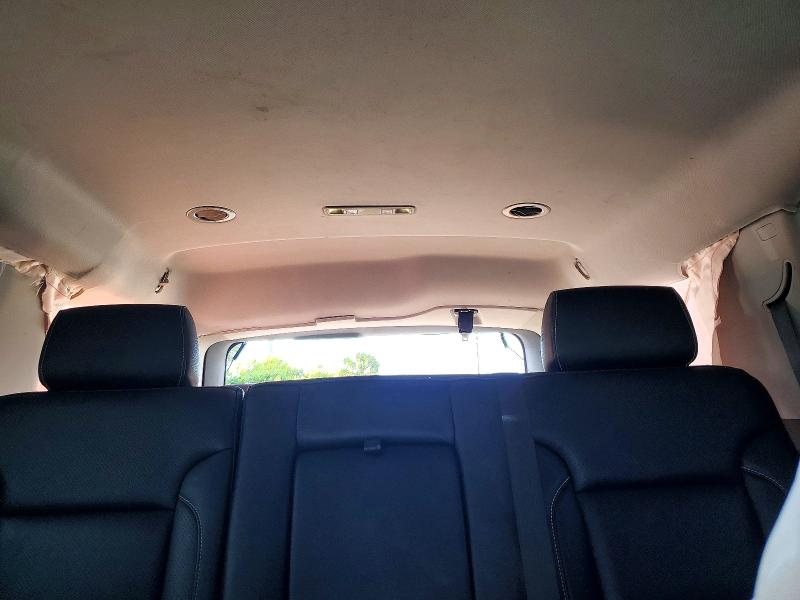 Aukcja sprzedaży 2018 Gmc Yukon, vin: 1GKS1AKC0JR226379, numer aukcji: 69041866