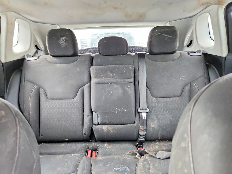 Aukcja sprzedaży 2018 Jeep Compass, vin: 3C4NJCAB9JT359145, numer aukcji: 69613356
