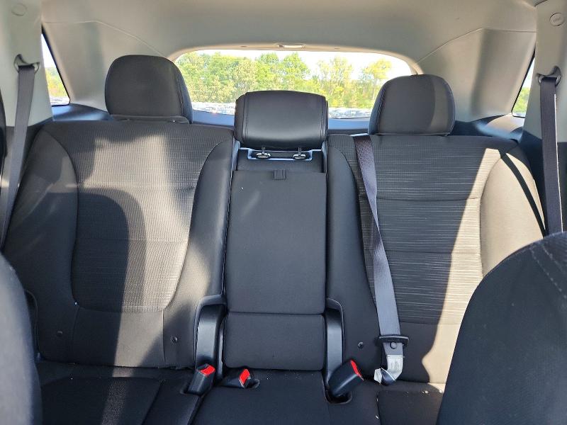 Aukcja sprzedaży 2014 Kia Sorento, vin: 5XYKTCA6XEG506747, numer aukcji: 68107036