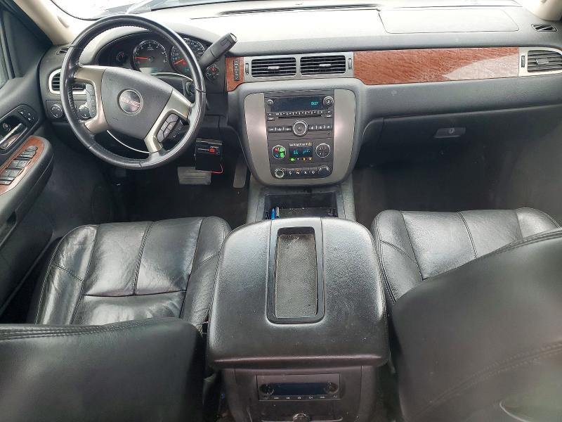Продажа на аукционе авто 2008 Gmc Sierra, vin: 2GTEK13M981102661, номер лота: 69002266