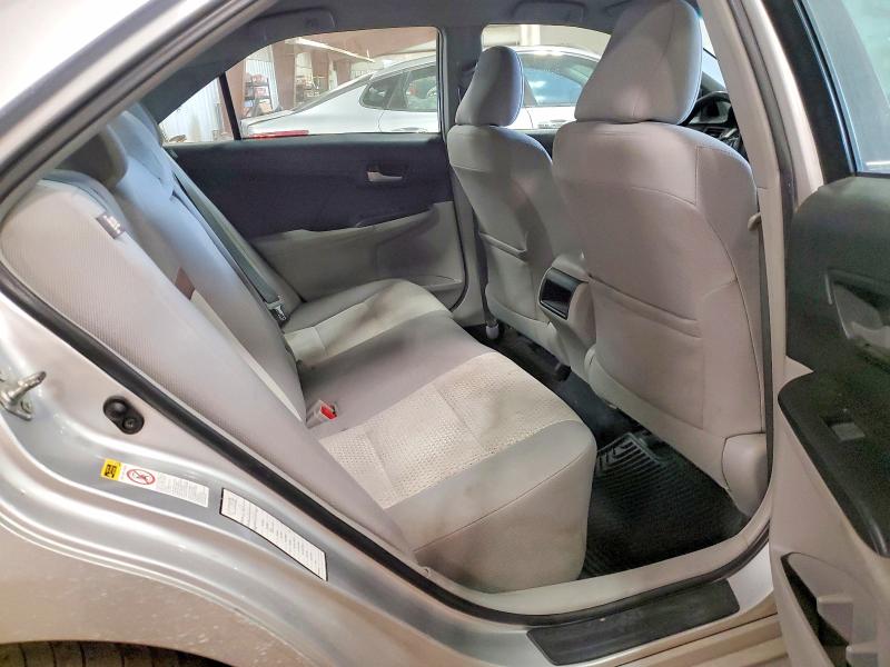 70024546 :رقم المزاد ، 4T1BF1FK9DU261479 vin ، 2013 Toyota Camry مزاد بيع